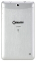 Nomi C07008