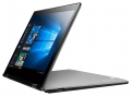 Onda Obook 11 32Gb