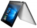 Onda Obook 11 32Gb
