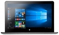 Onda Obook 11 64Gb