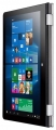 Onda Obook 11 64Gb