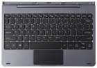 Onda V10 PRO 32Gb keyboard
