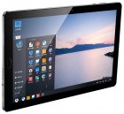 Onda V10 PRO 64Gb keyboard