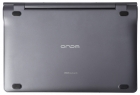 Onda V10 PRO 64Gb keyboard