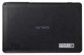 Onda V701 8Gb