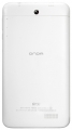 Onda V719 4G