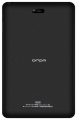 Onda V891W 64Gb