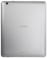 Onda V972 32Gb