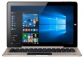 Onda oBook 10 64Gb