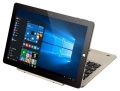 Onda oBook 10 64Gb
