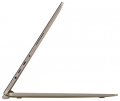 Onda oBook 10 64Gb