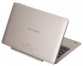 Onda oBook 10 64Gb