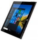 Onda oBook 10 Pro 64Gb