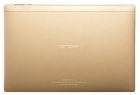 Onda oBook 10 Pro 64Gb