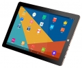 Onda oBook 10 SE 32Gb