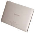 Onda oBook 10 SE 32Gb