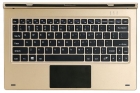 Onda oBook 11 Plus 32Gb keyboard