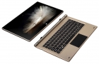 Onda oBook 11 Plus 64Gb keyboard