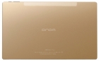 Onda oBook 11 Plus 64Gb keyboard