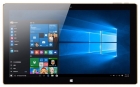 Onda oBook 11 Plus 64Gb keyboard