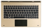 Onda oBook 11 Plus 64Gb keyboard