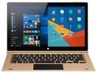 Onda oBook 11 Plus 64Gb keyboard
