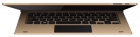 Onda oBook 11 Plus 64Gb keyboard