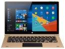 Onda oBook 11 Plus 64Gb