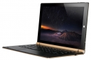 Onda oBook 20 Plus