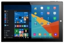 Onda oBook 20 Plus