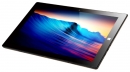 Onda oBook 20 Plus