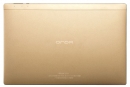 Onda oBook 20 Plus