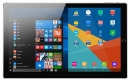 Onda oBook 20 SE