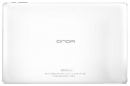 Onda oBook 20 SE