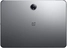 OnePlus () Pad 2, Nimbus Gray, 12GB RAM, 256GB