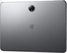OnePlus () Pad 2, Nimbus Gray, 12GB RAM, 256GB