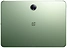 OnePlus () Pad Pro 16/512GB