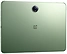 OnePlus () Pad Pro 16/512GB