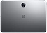 OnePlus () Pad Pro 16/512GB
