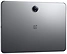 OnePlus () Pad Pro 16/512GB