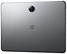 OnePlus () Pad Pro 16/512GB