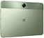 OnePlus () Pad Go LTE 8/128GB