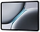 OnePlus () Pad 2 12/256GB