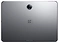 OnePlus () Pad 2 12/256GB