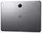 OnePlus () Pad 2 12/256GB