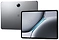 OnePlus () Pad 2 12/256GB