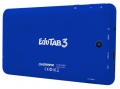 Overmax EduTAB 3