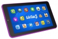 Overmax EduTAB 3