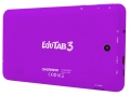 Overmax EduTAB 3
