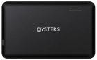 Oysters T74RD